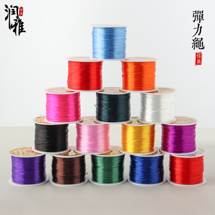���͏������ߏ���ĥ���鏗����diy���龀�K��朴�Ƥ�������ɾo��
