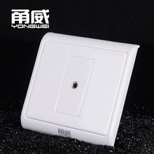 ���3.5MM���l������ģ�K���3.5ĸ��ĸ��X���C�����⺸86�͠���