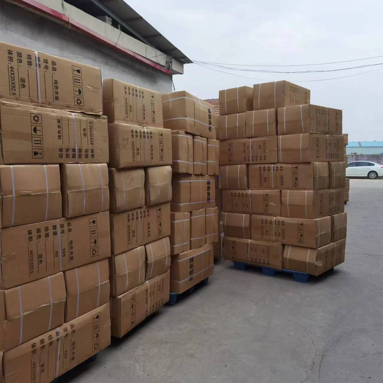 微信图片_20230812185956