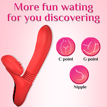 R310���Ӱ�Ů�üӜ���s������ο���Ӝ�˱����늳�����ο��ȤAV��