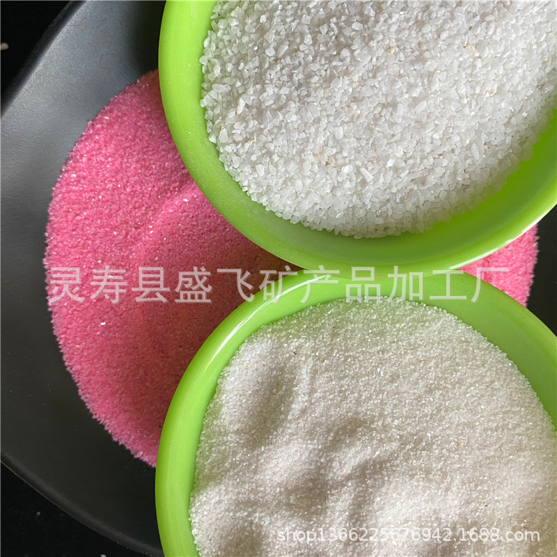 7fa7e7625584be83b53a3857ac8cff