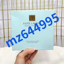 Estee LauderʫȨСƿ˪˪ܾ5ml