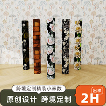 �羳�����Ӻ�ԭ���ڼ���ճ�����bGֲ�����N���͏d�������N���l