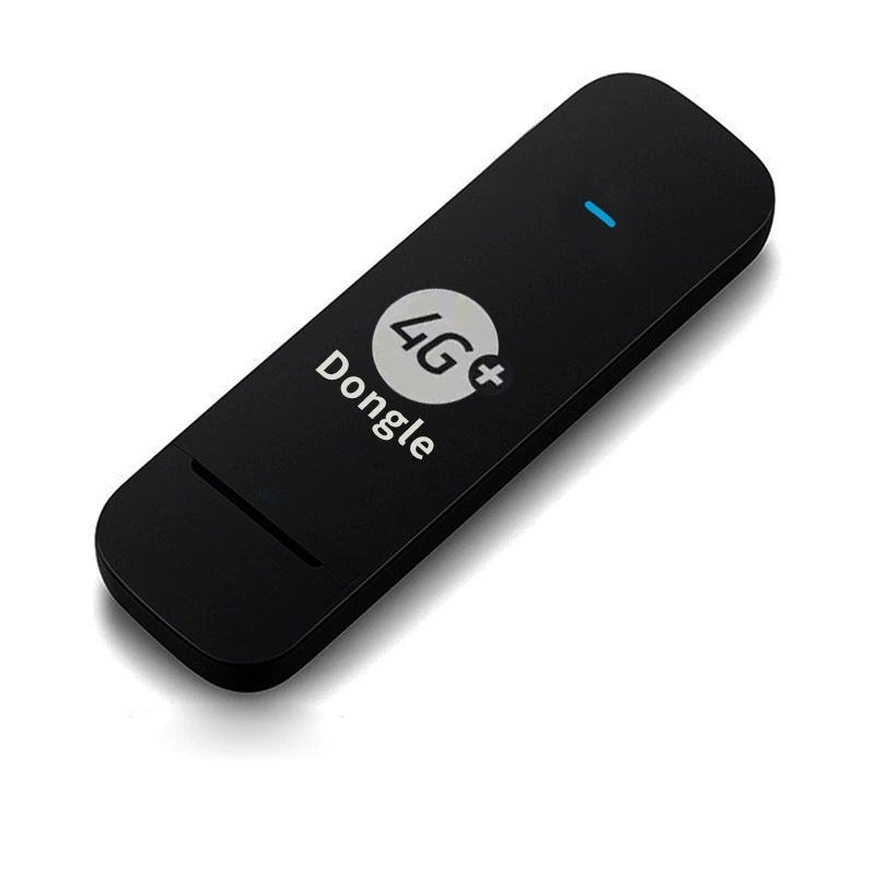 Глобальная версия UFI 4G USB интернет-карта, USB-модем 4G, 4G-дингли
