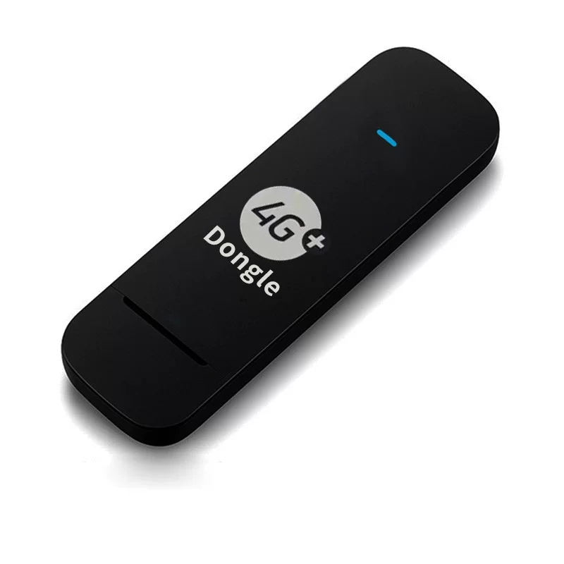 Глобальная версия UFI 4G USB интернет-карта, USB-модем 4G, 4G-дингли