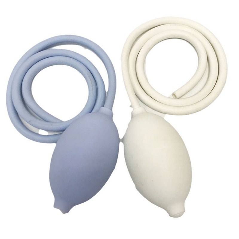 浴槽の部品、pvc洗浄器、洗浄ボール、月子看護盆の部品、看護器の部品|undefined