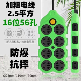 ���_�P���ŷ����Դ����늎�����ײ��Ӿ�����������Ų���