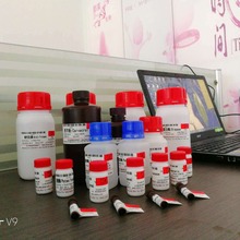 科研试剂  Con A琼脂糖凝胶4B/拌刀豆球蛋白琼脂糖凝胶4B  可开票