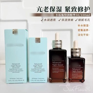 һ�����l �°���ԊС��ƿ���{����˪15ml�ߴ�С��ƿ�؝����A100ml