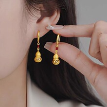 s925��y�U�����z���J���hŮ2025���¿�����ʽС���OӋ�p�ݸ߼���