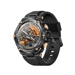 �羳��������T88�����ֱ��֭h1.53�����800�������L�m�����\��ģ
