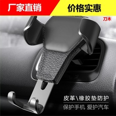 Nylon double flat rope fluorescent traction rope car strong trailer rope 3 T 3 M trailer with card packaging
