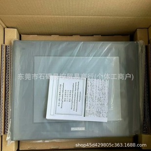 Profis touch screen AGP3600-T1-D24 AGP3600-T1-D24-FN1M new bargain