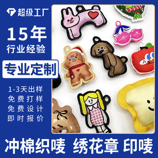 ���I���ƿ�ͨ���ﮐ�γ��޿��O СŮ�����γ��އO�^ ���������a��