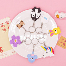 �S��ֱ�N耳׿ۿ�ͨ�ɐ���܇耳��PVCܛ�z耳ג��С�YƷ�F؛