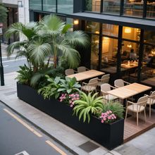 ���ⲻ�P䓻���M���̘I�ֽ��ٻ����ۘǲ��V�����Ƅӻ���ͥԺ����