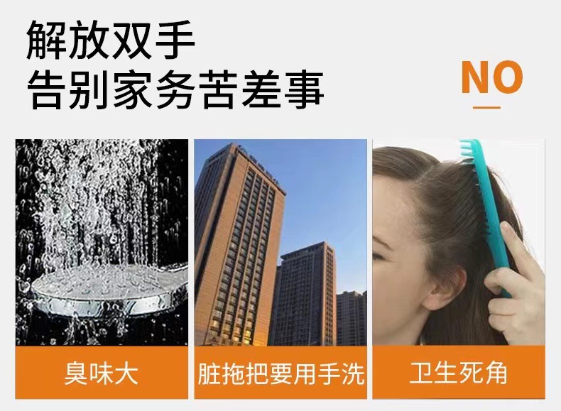 微信图片_202206122225123