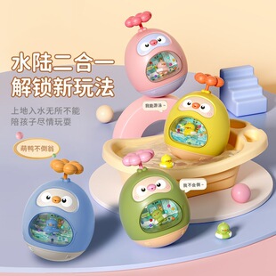 �¿�ˮꑶ���һ��ˮ��������ߌ�����Ȥ��ˮ��߰���Сˮ�����l