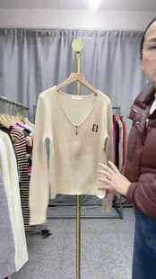 8 No refund, within 120kg, cashmere wool