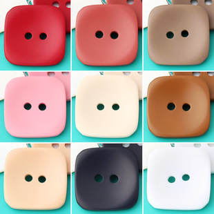 ��֬���¿��������L�����b�~�۸ߙn��ɫ�tɫ���۷����b��·����