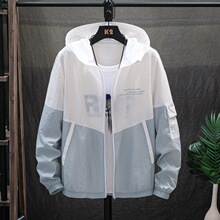 �ļ���ʿ��ɹ�³�����͸����ɹ����������˧����˿�ᱡ��ɹ������