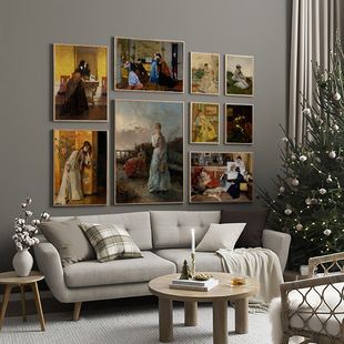 �����r���Ұ������׵�ʷ����˹�Wʽ�ŵ�m͢�F�D��о���W�͹Ů���