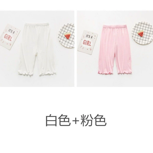 Light Board Five Points [White + Pink] 2 Pack