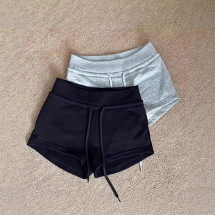 �W���¿��\�Ӷ�ѝ�ļ����K�����������m���eѝ�٤�Ҿӟ�ѝ