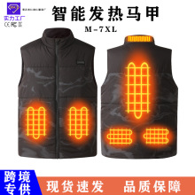 �羳�¿����ܰl����ж���늟�a�ؼӟ��R�ױ�ů�Բʱ����R����