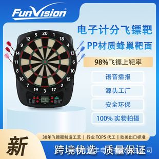 ��yʽ��ͥ�ʘ�13������҃��S�P�����ِ�Ԅ�Ӌ����ȫ�w�S�����b