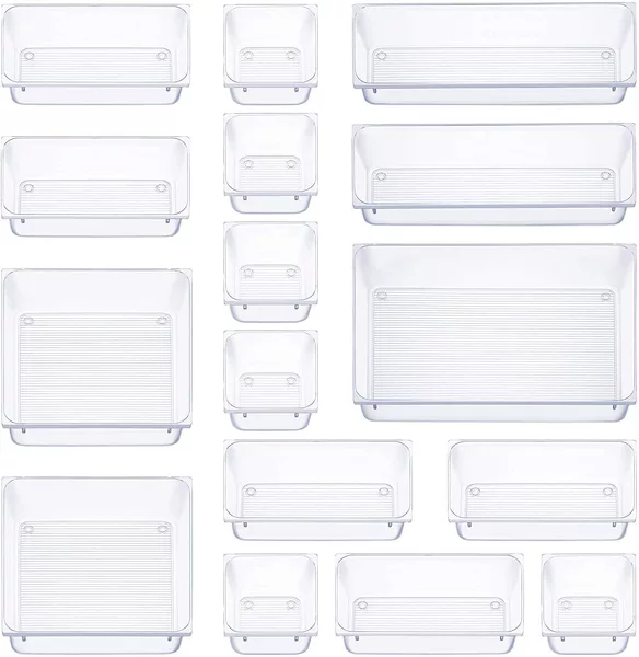 16 sets-bottom stripes