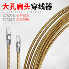 늹����������^���ď���䓽z���z�����늾��W������������������