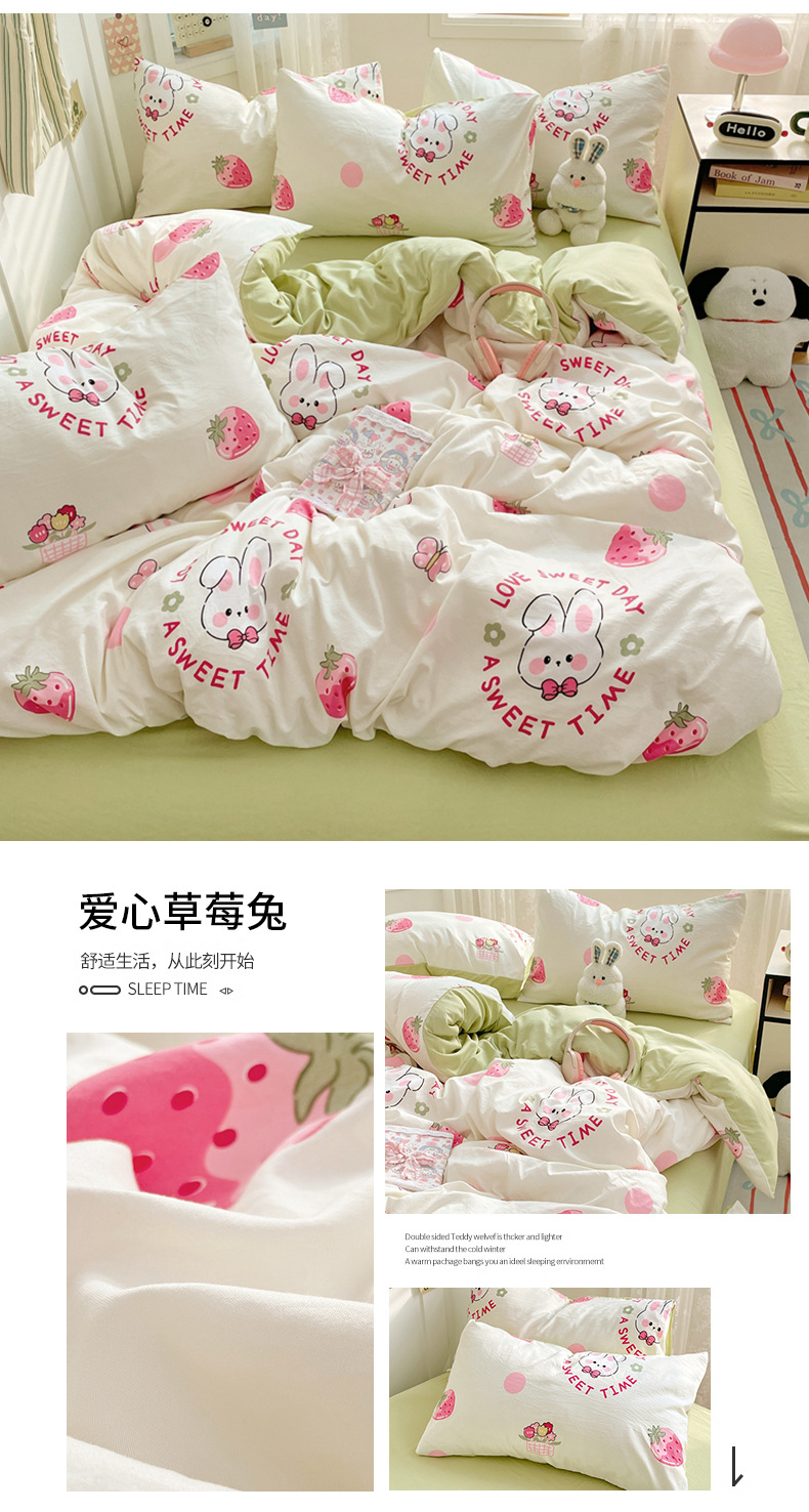 O1CN01ENEEHn1ZQ9hgJaC7p_!!2208232933188-0-cib.jpg?__r__=1744003760616