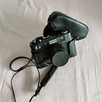 카메라