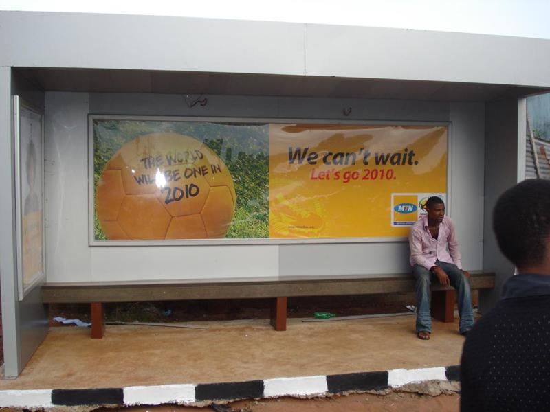 2mm橘色pet板厚度颜色尺寸表面亚光/磨砂/颗粒/光面定做