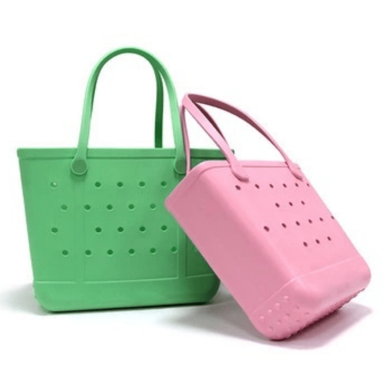 简约布艺沙发主图 (3).png