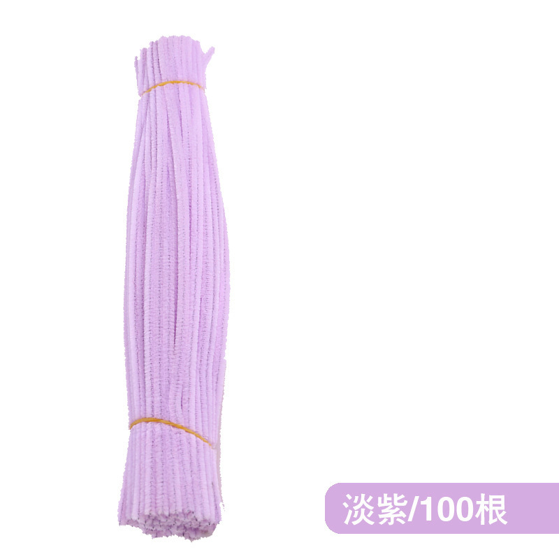 Duo Le Twister Stick Factory Source Venta al por mayor Macarons Super Secret Handmade Stripper Juguetes de bricolaje para niños