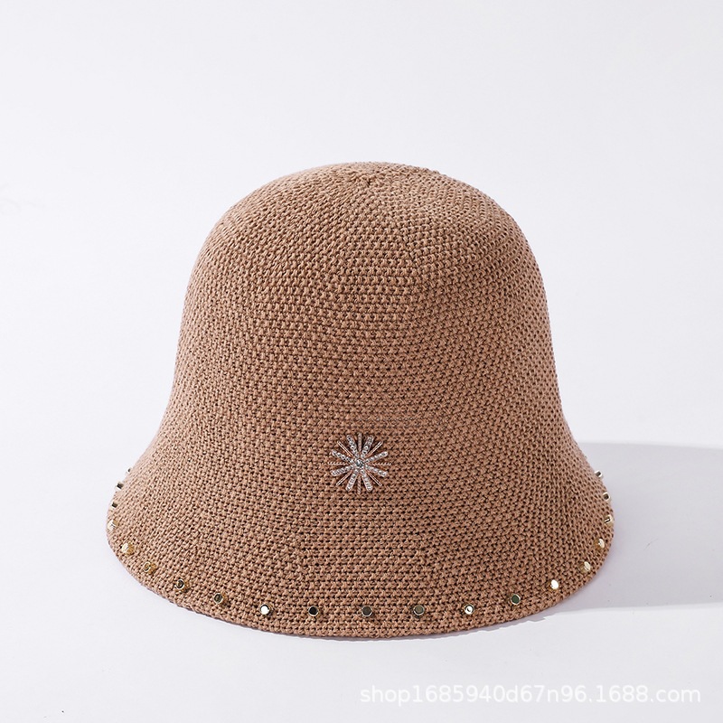 微信图片_20210406112750