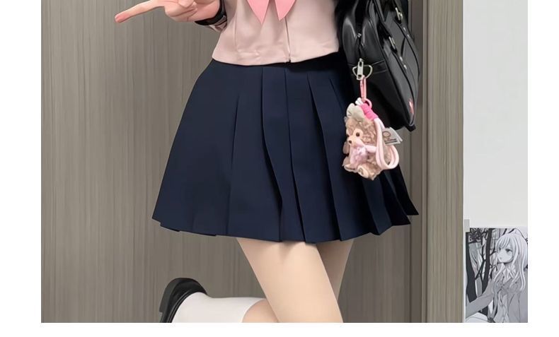 dc46e684-ea6d-4859-9ab7-b352f83738dc.jpe