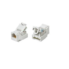 �S��CAT6/5E�̿���W�j���ģ�KCAT6������RJ45�W���W�j��Ϣ��