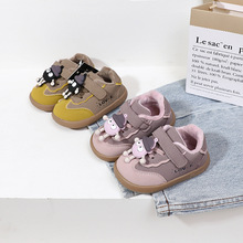 �����¿���ތ���Ь��Сͯ��Ь�p����ͯЬ���lŮͯ�W��Ь1796