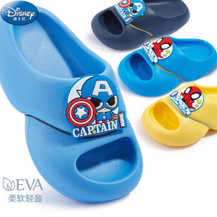 ��ͯ��Ь��ͯ�ļ��҃��к�������������С���Ҿ�ܛ��EVA�H��ɳ��