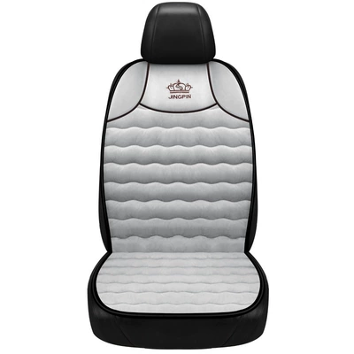 Multi-function pad — Pad Interior Accessories Wholesale