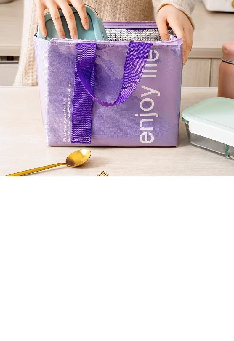 1181c2e1-54a9-4af1-87d8-e528d7bdebd5.jpe