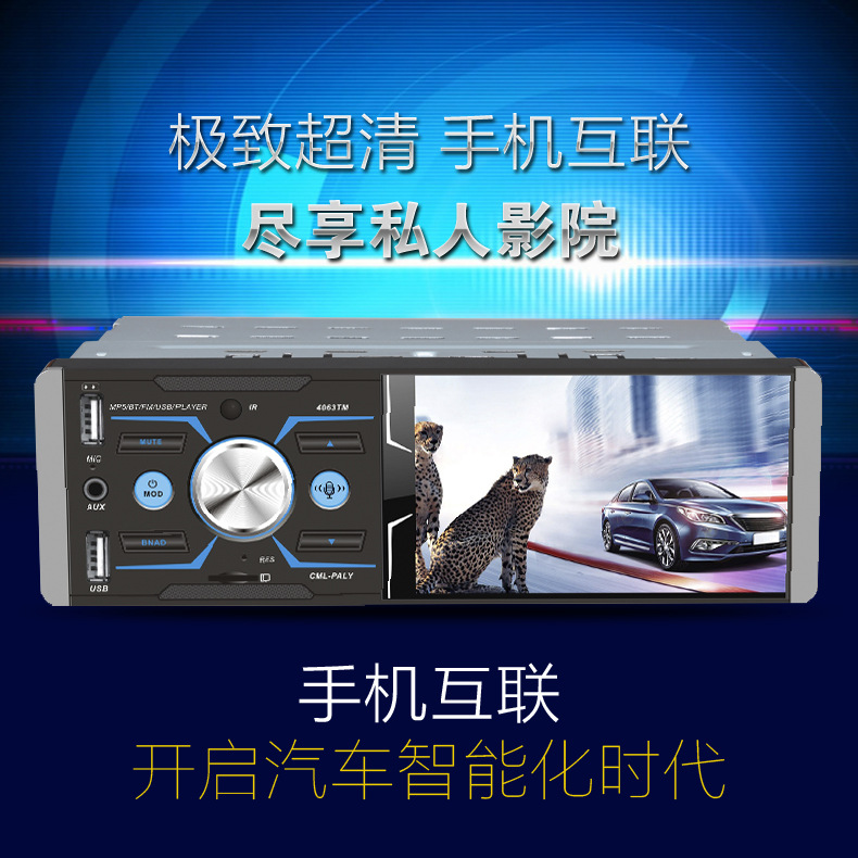 详情页-1.jpg