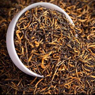 ���\������ɽ���Eü�t���²��������Ͳ��~100g