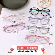 �n��r�������ꃺͯ���z���R��С�W����ҕ���R���؃r̎�����Q����