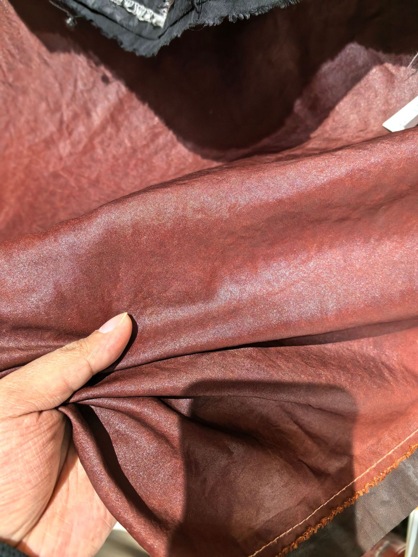 d1bdb0d1dfbbd6317540e5f649390f