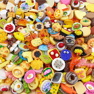 ����΢�sʳ�泬�з�����Ͱ��ʳͰ��֬���diy�����z����l�A����