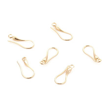 �S�~U�ζ��h 18K����僶��h �W���羳diy�Ʒ���-RGP1178